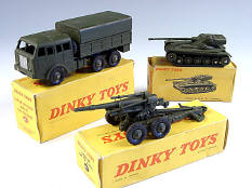 DINKY TOYS FRANCE (3)