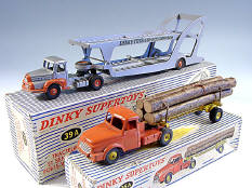 DINKY TOYS FRANCE (2)
