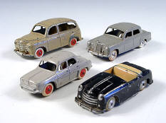 C.I.J. (FRANCE) (4)