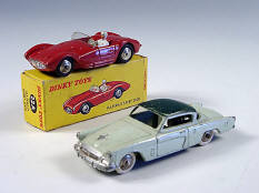 DINKY TOYS FRANCE (2)
