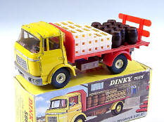 DINKY TOYS FRANCE (1)