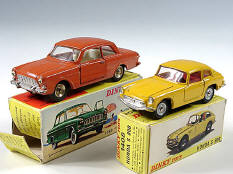DINKY TOYS FRANCE (2)