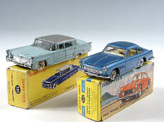 DINKY TOYS FRANCE (2)