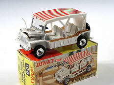 DINKY TOYS GB (1)