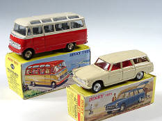 DINKY TOYS FRANCE (2)