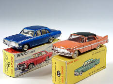 DINKY TOYS FRANCE (3)