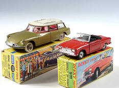 DINKY TOYS FRANCE (2)