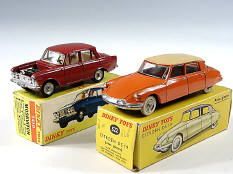 DINKY TOYS FRANCE (2)