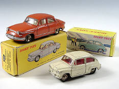 DINKY TOYS FRANCE (2)