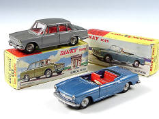 DINKY TOYS FRANCE (2)