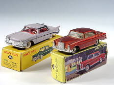DINKY TOYS FRANCE (2)