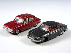 DINKY TOYS FRANCE (2)