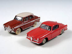 DINKY TOYS FRANCE (2)