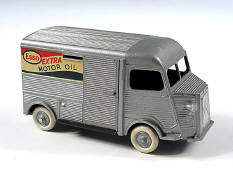 J.R.D. (FRANCE) (1)