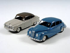 MÄRKLIN (GERMANY) (2)
