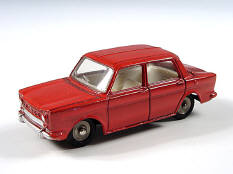 DINKY POCH (SPAIN) (1)