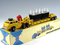 FRANCE JOUETS (FRANCE) (1)