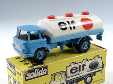 SOLIDO (FRANCE) (1)