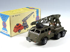 FRANCE JOUETS (FRANCE) (1)