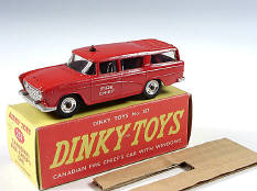 DINKY TOYS GB (1)