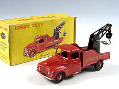 DINKY TOYS FRANCE (1)
