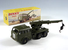 DINKY TOYS FRANCE (1)