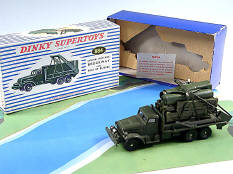DINKY TOYS FRANCE (1)