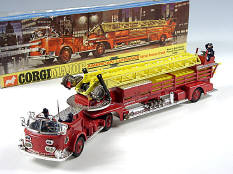 CORGI TOYS (GB) (1)
