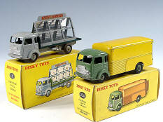 DINKY TOYS FRANCE (2)