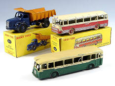 DINKY TOYS FRANCE (3)
