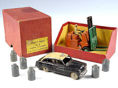 DINKY TOYS FRANCE (2)