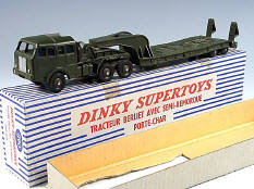 DINKY TOYS FRANCE (1)