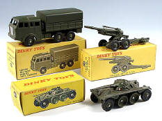 DINKY TOYS FRANCE (3)