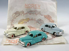 NOREV (FRANCE) (4)