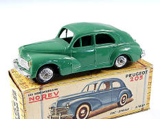NOREV (FRANCE) (1)