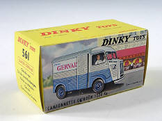 DINKY TOYS FRANCE (1)