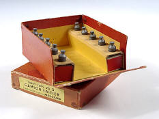 DINKY TOYS FRANCE (1)