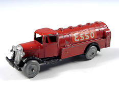 DINKY TOYS FRANCE (1)