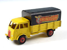 DINKY TOYS FRANCE (1)