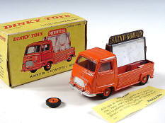 DINKY TOYS FRANCE (1)