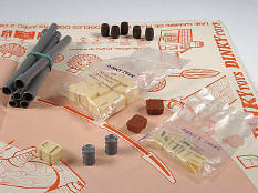 DINKY TOYS FRANCE (4)