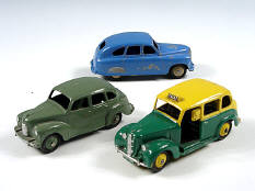 DINKY TOYS GB (3)
