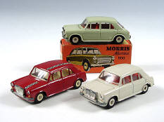 TEKNO (DANEMARK) (3)