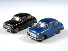 TEKNO (DANEMARK) (2)