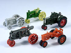 ERTL (1)