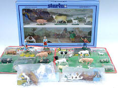 DIVERS (6)
