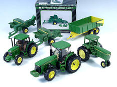 ERTL (1)