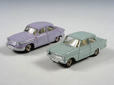 DINKY TOYS FRANCE (2)