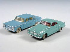 DINKY TOYS FRANCE (2)