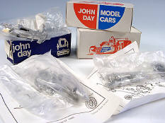 JOHN DAY (GB) (3)